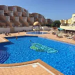 Apartmán Summer Sun With Wifi And Pool In The Complex *