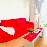 Apartmán Summer Sun With Wifi And Pool In The Complex *