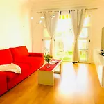 Apartmán Summer Sun With Wifi And Pool In The Complex