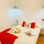 Apartmán Summer Sun With Wifi And Pool In The Complex